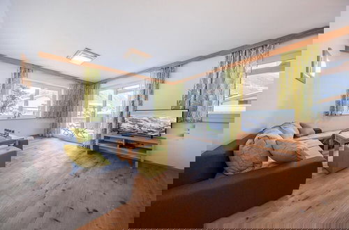Photo 6 - Apartments Rosental, Neukirchen