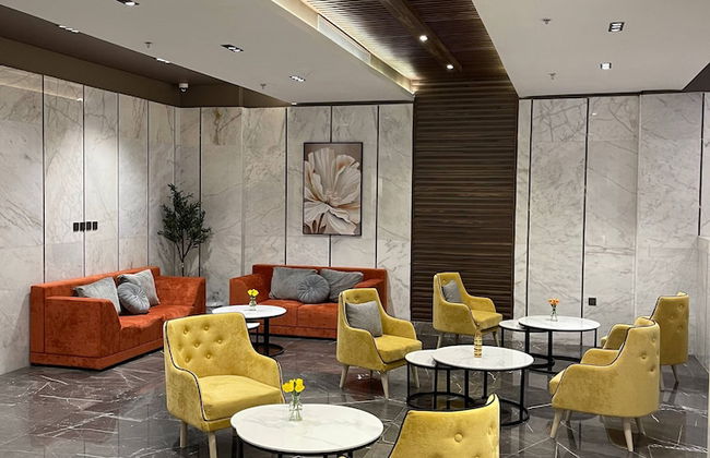 Quiet seven - Foto 2