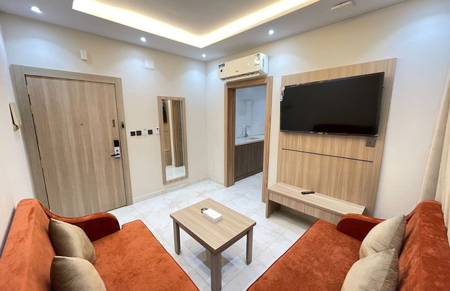 Quiet seven - Foto 7