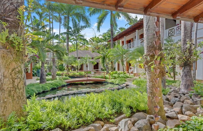 Magnificent Eight Bedroom Holiday Home - Foto 5