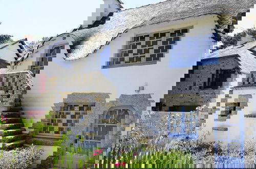 Foto 1 - Semi-detached House, Carnac
