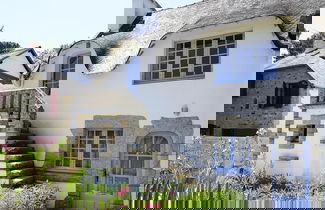 Foto 1 - Semi-detached House, Carnac