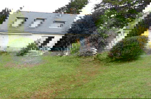Foto 21 - Semi-detached House, Carnac