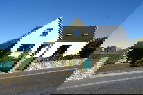 Foto 35 - Semi-detached House, Carnac