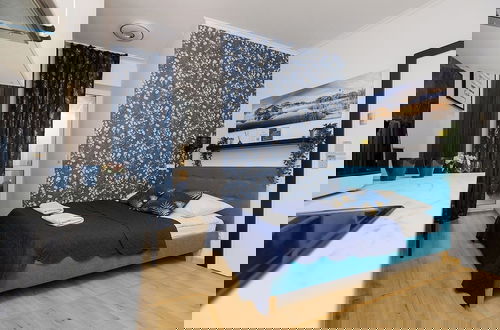 Foto 5 - MGR Rooms Sonata
