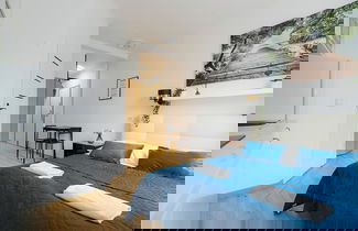 Photo 1 - MGR Rooms Sonata