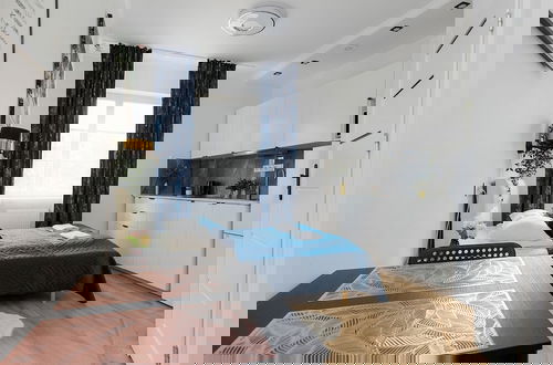 Foto 2 - MGR Rooms Sonata