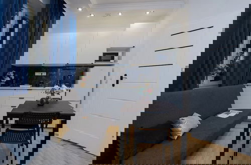 Foto 13 - MGR Rooms Sonata