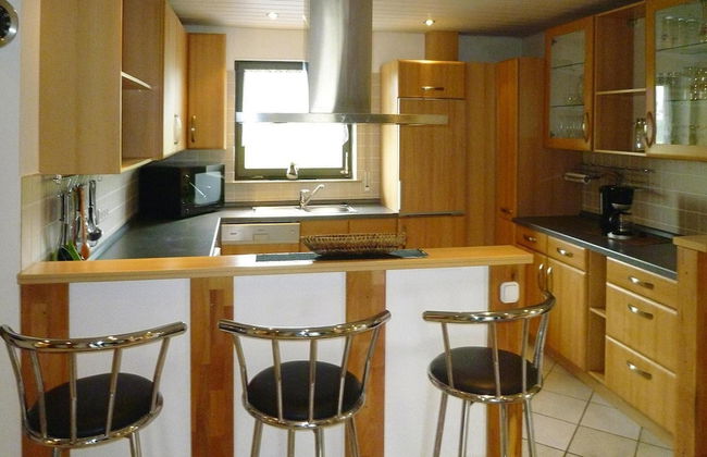 Apartment in Langenargen Near Lake Constance - Photo 7