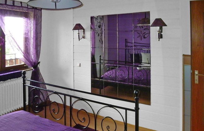 Apartment in Langenargen Near Lake Constance - Photo 5