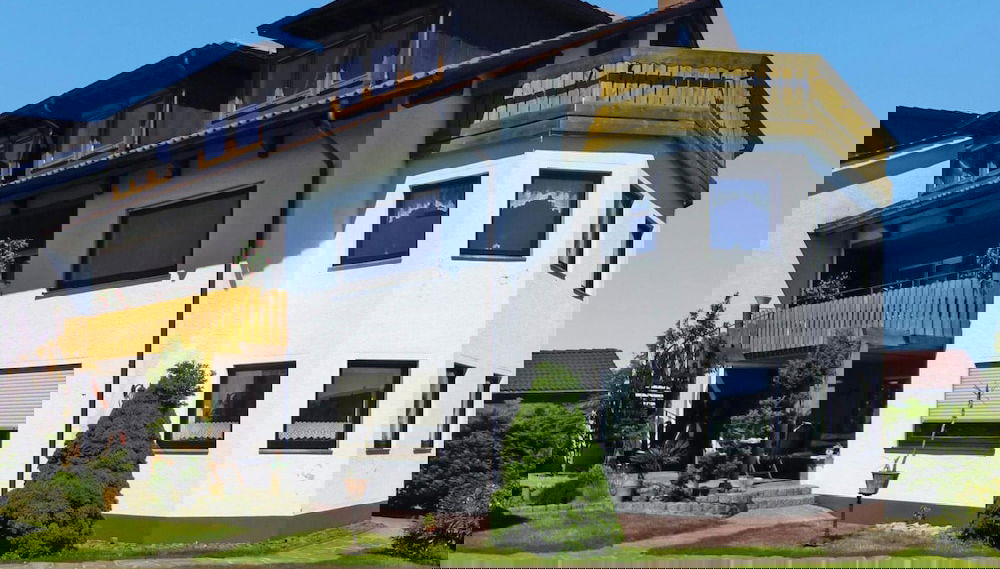 Primary image