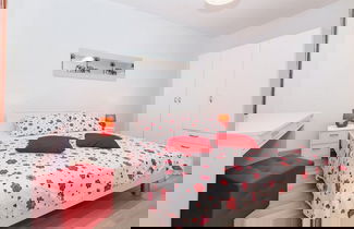 Foto 2 - Cozy Nook Apartment Kastel Stari