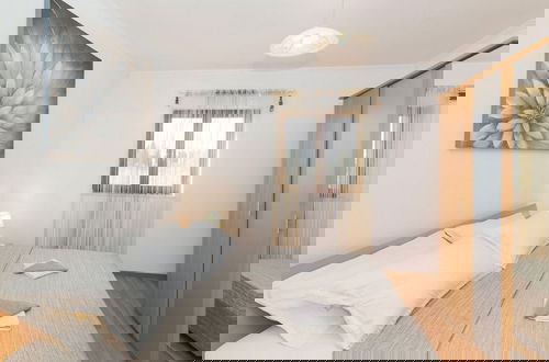 Foto 3 - Cozy Nook Apartment Kastel Stari