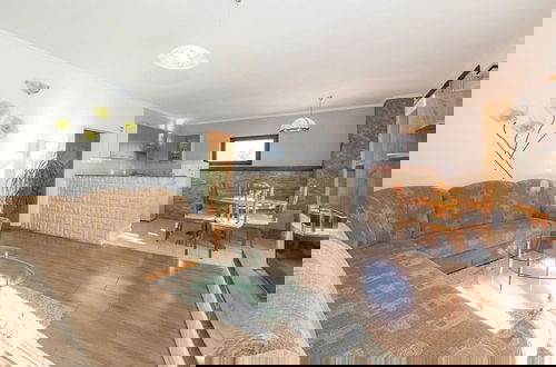 Foto 7 - Cozy Nook Apartment Kastel Stari