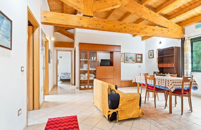 Homes in the Lagoons of Santa Giusta - Foto 14