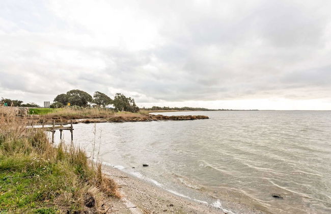 Homes in the Lagoons of Santa Giusta - Foto 35