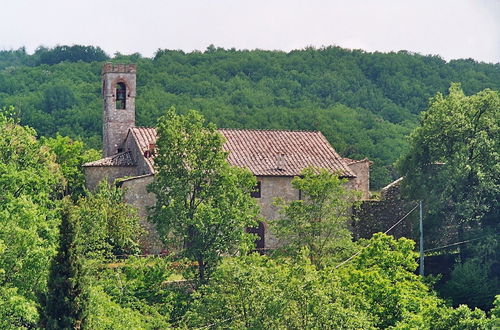 Photo 19 - Villetta Capanna