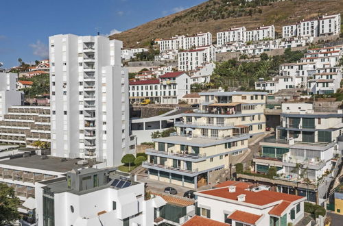 Photo 41 - Duplex in the Tourist Area, With sea View - Lido I