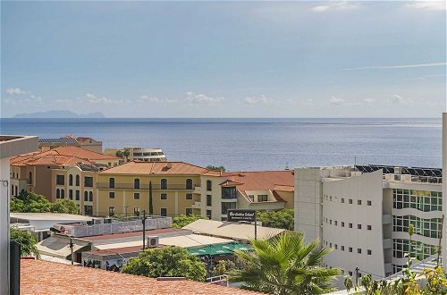 Foto 38 - Duplex in the Tourist Area, With sea View - Lido I