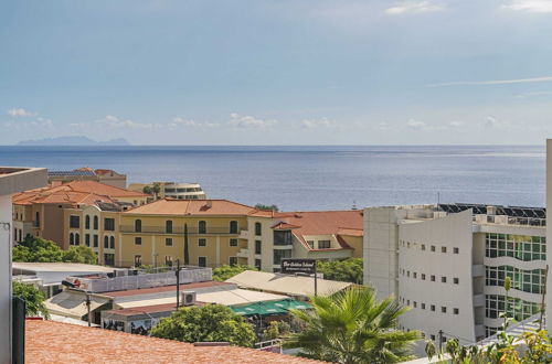 Photo 38 - Duplex in the Tourist Area, With sea View - Lido I