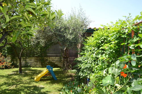 Photo 19 - Detached House Near the sea With Garden and Terrace