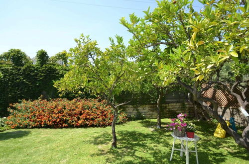 Photo 28 - Detached House Near the sea With Garden and Terrace