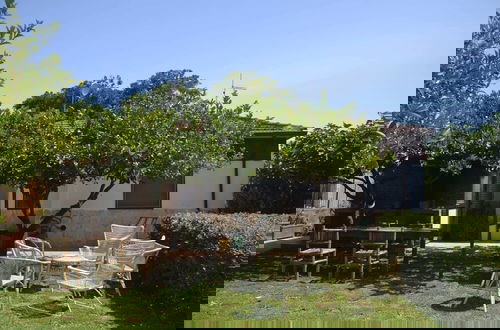 Foto 1 - Detached House Near the sea With Garden and Terrace
