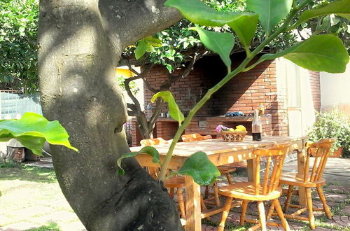 Photo 24 - Detached House Near the sea With Garden and Terrace