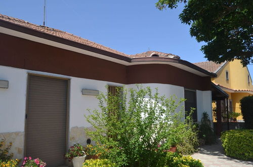 Photo 35 - Detached House Near the sea With Garden and Terrace