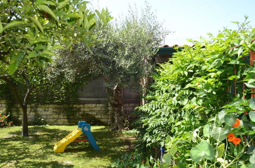 Photo 16 - Detached House Near the sea With Garden and Terrace