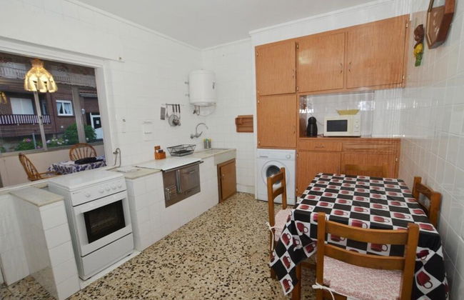 House in Isla, Cantabria 103662 by MO Rentals - Foto 7