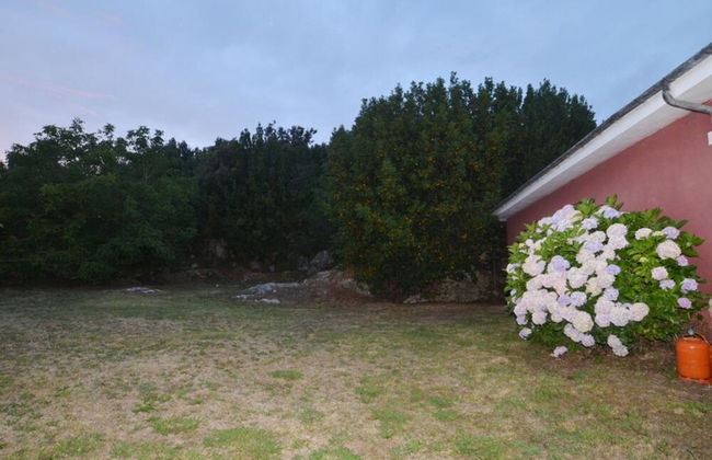 House in Isla, Cantabria 103662 by MO Rentals - Foto 15