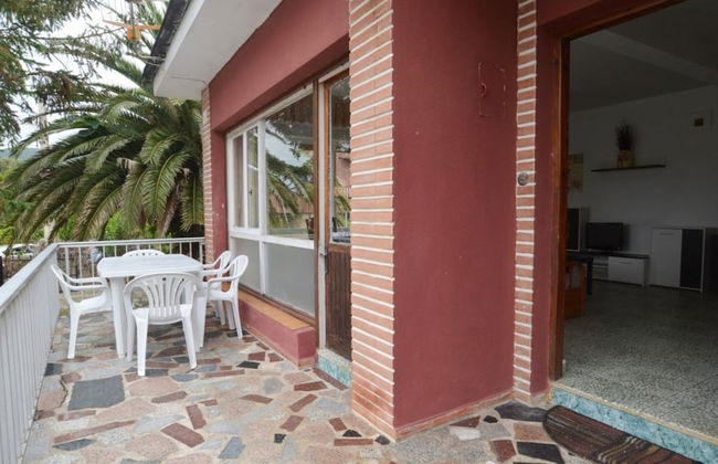 House in Isla, Cantabria 103662 by MO Rentals - Foto 1