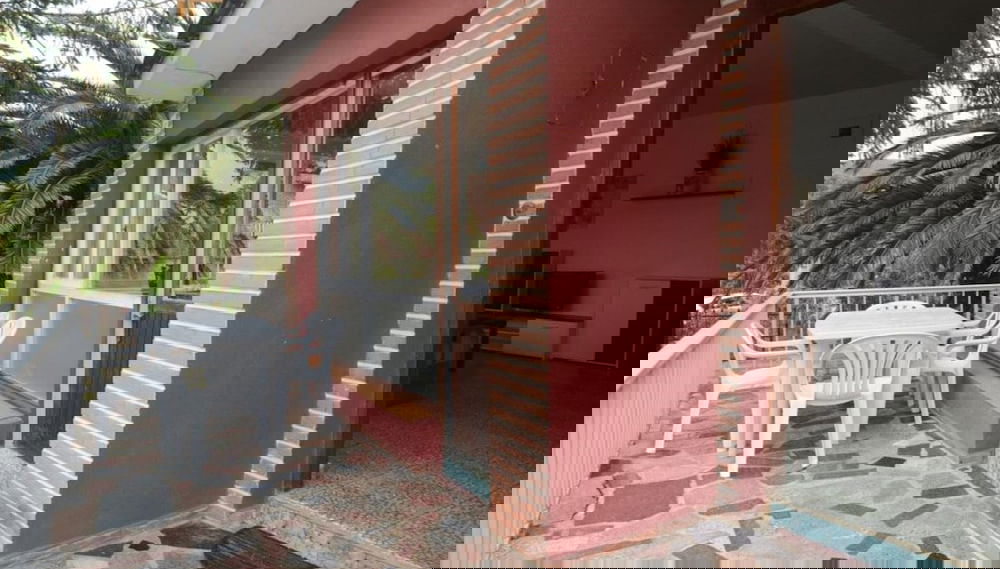 Imagem principal