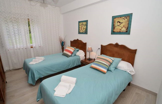House in Isla, Cantabria 103662 by MO Rentals - Foto 2