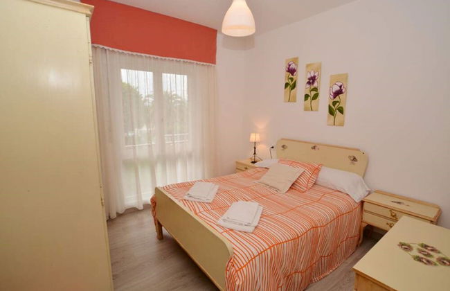 House in Isla, Cantabria 103662 by MO Rentals - Foto 5
