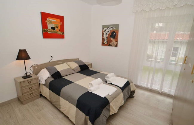 House in Isla, Cantabria 103662 by MO Rentals - Foto 3