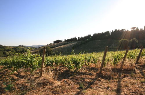 Photo 22 - Azienda Agricola I Colli di Marliano