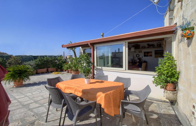 Verdi Panoramic Attic - Foto 22