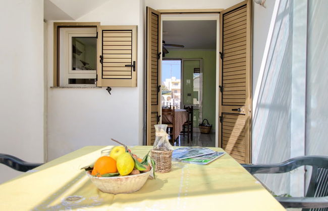 Anastasia Beach House - Foto 10