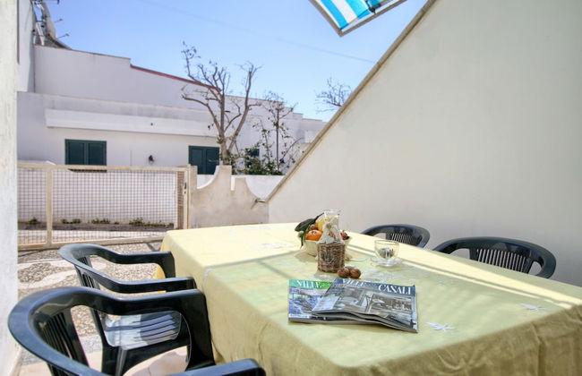 Anastasia Beach House - Foto 17