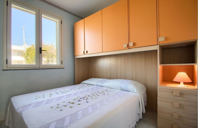 Anastasia Beach House - Foto 4