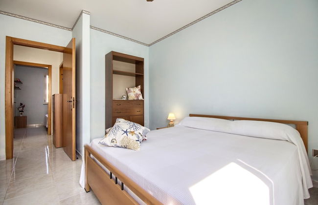 Anastasia Beach House - Foto 8