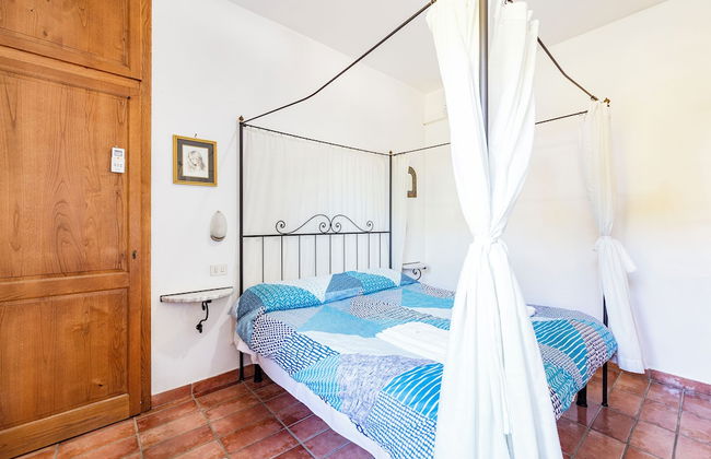 Olive apt With Shared Pool - Foto 7