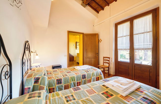 Olive apt With Shared Pool - Foto 3
