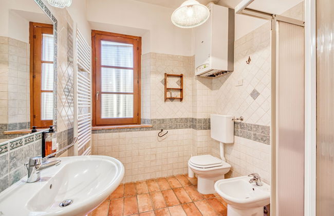 Olive apt With Shared Pool - Foto 10