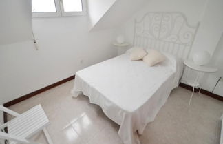 Foto 3 - Apartment in Isla, Cantabria 102771 by MO Rentals