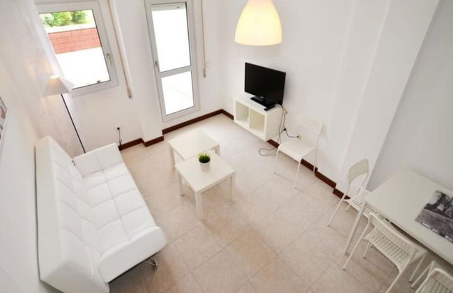 Apartment in Isla, Cantabria 102771 by MO Rentals - Foto 1