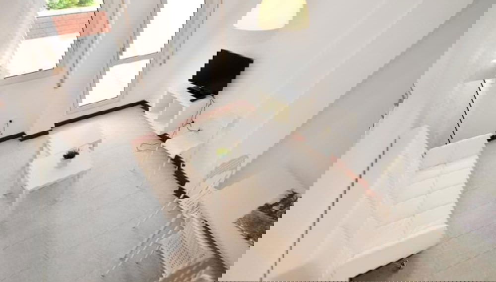 Imagem principal