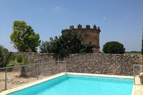 Photo 16 - Masseria Nucci